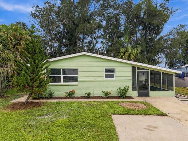 5405 S 79TH STREET home for sale in Progress Village
