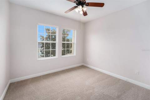 139 Athenian Way, Tarpon Springs FL - photo 23 of 34