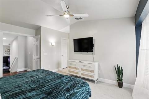 14501 Damai Lane, Orlando FL - photo 19 of 53