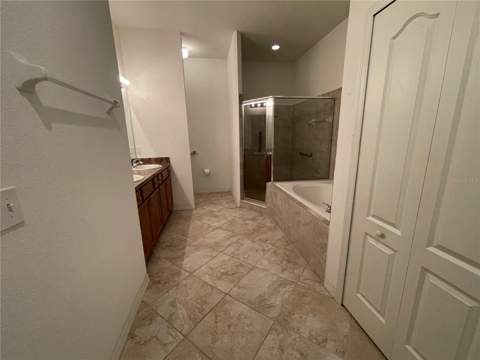 326 Lake Mariana Way, Auburndale FL - photo 20 of 60
