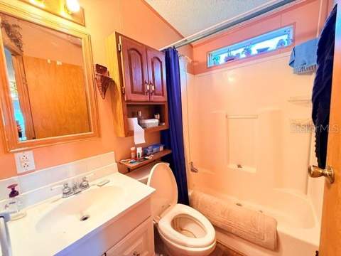 2215 73rd Street #315, Palmetto FL - photo 7 of 36