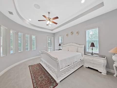 1312 Fishing Lake Drive, Odessa FL - photo 22 of 45