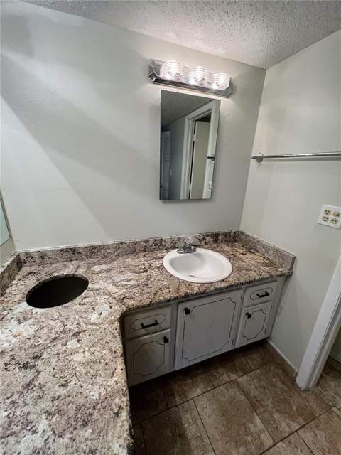 9 Haig Place #101, Dunedin FL - photo 14 of 18