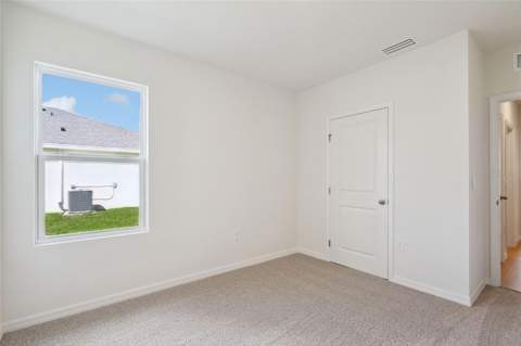 1340 Fountain View Street, Ormond Beach FL - photo 8 of 46