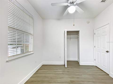 10301 SW 52nd Avenue, Gainesville FL - photo 13 of 22