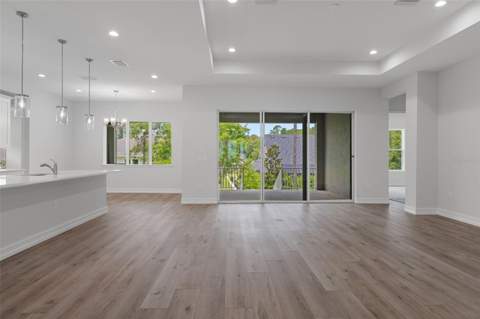 4538 Majestic Hills Loop, Brooksville FL - photo 20 of 79