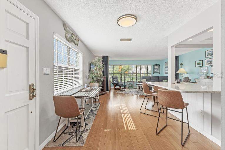 1 bedroom Condominium at 4418 Mount Vernon Drive, Mount Vernon Ph 1, Bradenton — photo 3