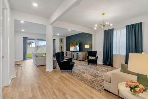 5674 Arborvista Drive, St Cloud FL - photo 15 of 35
