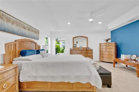 8819 Tatara Street, Orlando FL - photo 19 of 47