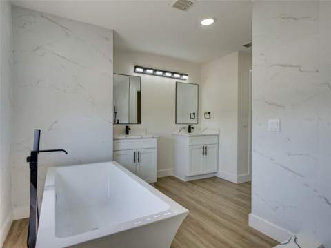 307 Big Black Lane, Poinciana FL - photo 23 of 42