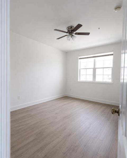 3213 Greenwich Village Boulevard #102, Orlando FL - photo 12 of 14