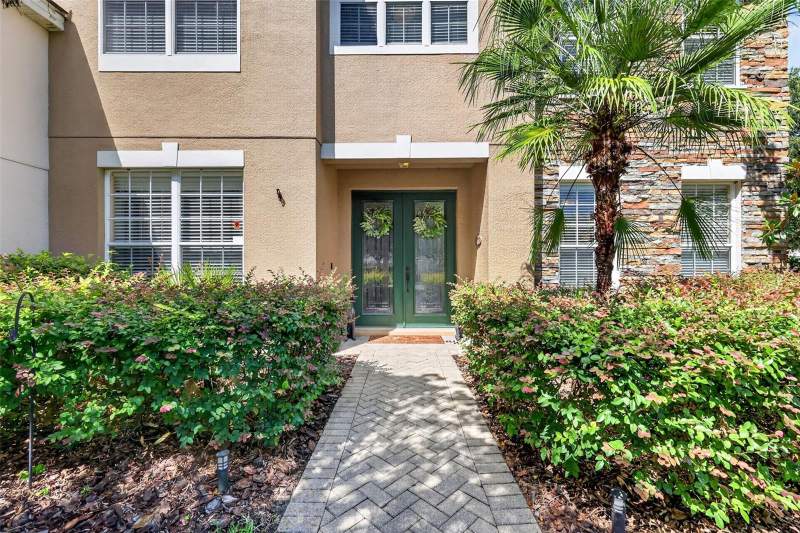 5 bedroom Single Family Residence at 3000 Isola Bella Boulevard, Loch Leven Estates Ph 05, Mount Dora — photo 3