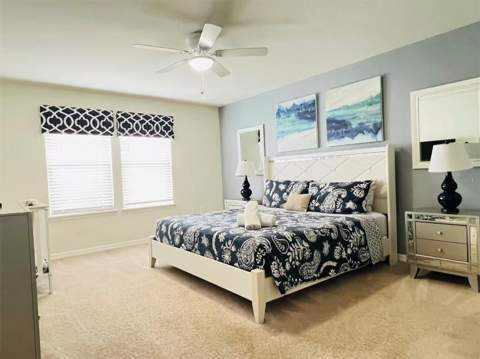 8932 Sydney Avenue, Kissimmee FL - photo 10 of 31