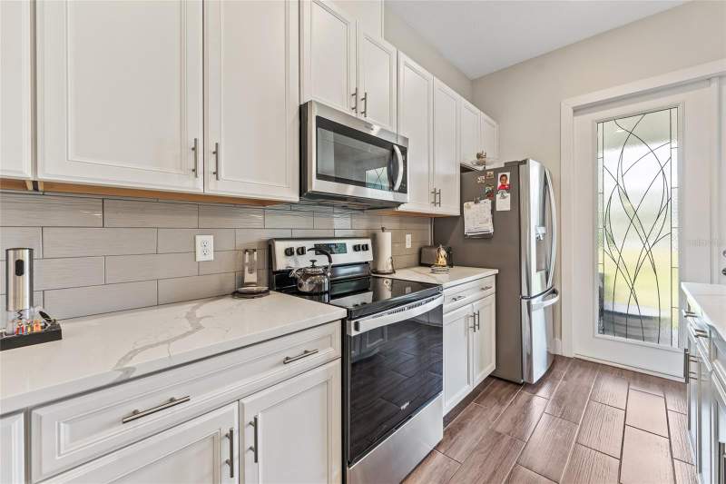 3 bedroom Townhouse at 1470 BROOKDALE COURT, BRENTWOOD LANDING, OVIEDO — photo 5