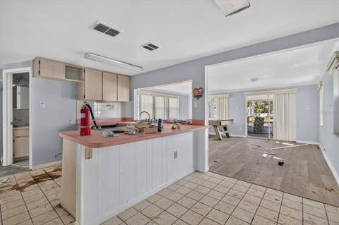 13232 Neptune Drive, Hudson FL - photo 15 of 41