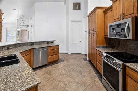 14014 SE 201st Terrace, Hawthorne FL - photo 11 of 42