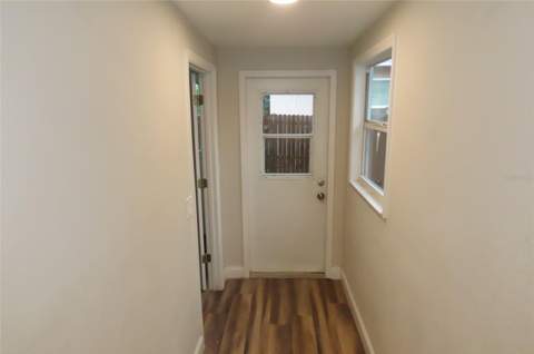 101 N Glenwood Avenue, Clearwater FL - photo 14 of 39