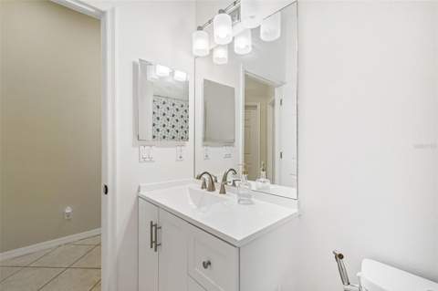 10502 Castleford Way, Tampa FL - photo 17 of 41