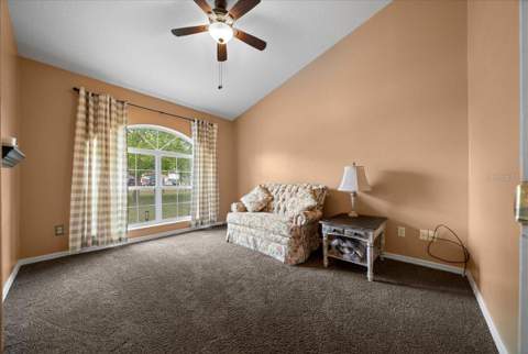 11985 SE 123rd Avenue, Ocklawaha FL - photo 24 of 56