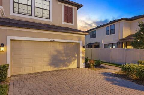 30040 Southwell Lane, Wesley Chapel FL - photo 6 of 61