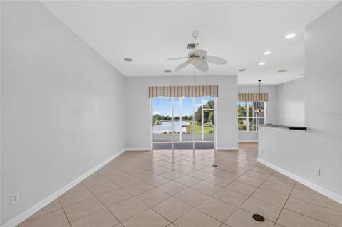 7887 Crosswinds Way, Mount Dora FL - photo 15 of 75
