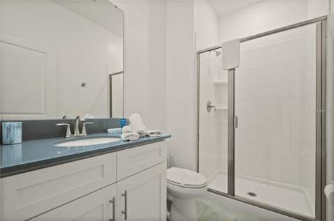 4363 Scene Ln, Kissimmee FL - photo 7 of 19