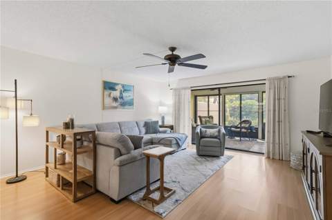 503 Spring Lakes Boulevard #503, Bradenton FL - photo 16 of 26