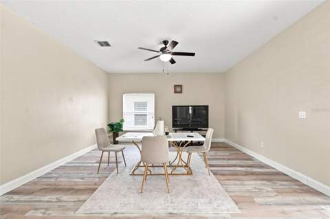 10637 Liberty Bell Drive, Tampa FL - photo 22 of 94