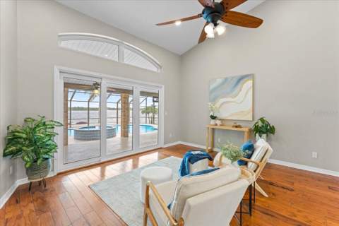 1589 Mary Lane, Tarpon Springs FL - photo 6 of 6