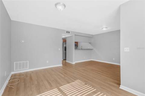 5440 S Macdill Ave #3C, Tampa FL - photo 6 of 6