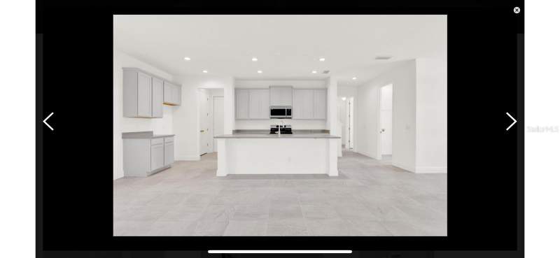 4 bedroom Single Family Residence at 368 Lemongrass Road, Park View/The Hills Ph 3 A Re, Minneola — photo 3