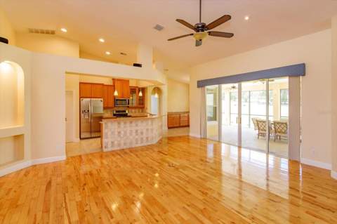 12560 Katherine Circle, Clermont FL - photo 22 of 66