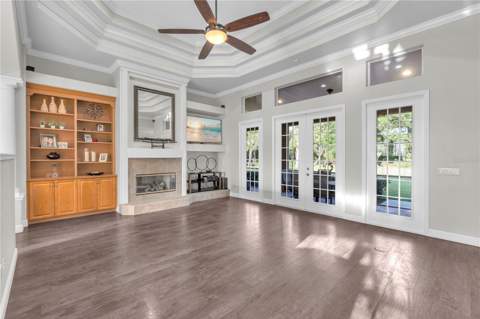15425 29th Lane, Parrish FL - photo 9 of 74