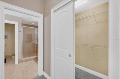 606 Riviera Dunes Way #405, Palmetto FL - photo 24 of 48