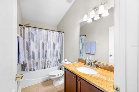 10235 Cala Lily Trail #35A, Orlando FL - photo 19 of 31
