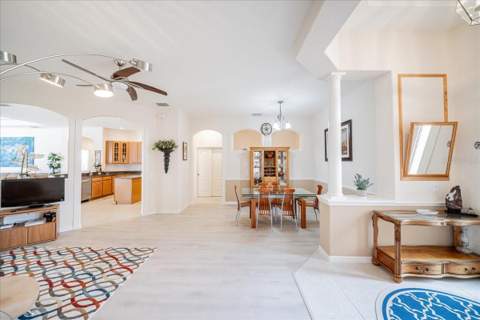 1301 Night Wind Terrace, North Port FL - photo 23 of 75