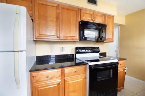 6940 A Sunset Drive #2C, St Petersburg FL - photo 6 of 6