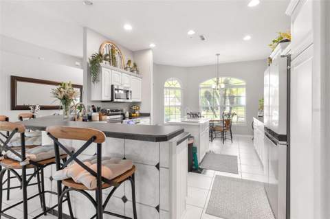 1027 Urico Golf Road, Lady Lake FL - photo 12 of 49