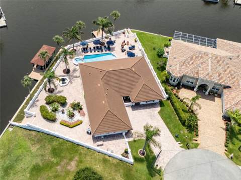 13 Carollo Court, Palm Coast FL - photo 19 of 61