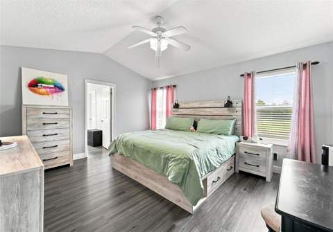 9773 Bennington Chase Drive, Orlando FL - photo 24 of 41