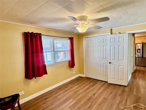 144 Americana Court #218, St Petersburg FL - photo 19 of 35