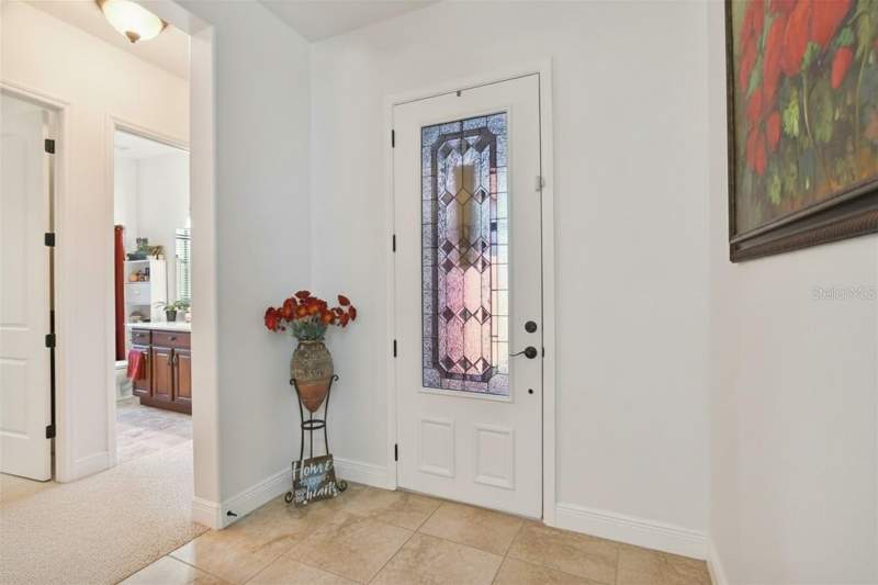 3 bedroom Single Family Residence at 806 Ebb Tide Lane, Solivita Ph 7B2, Kissimmee — photo 5