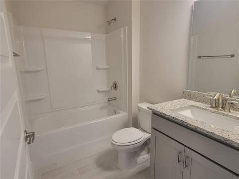 9393 Highland Hills Dr Street, Hudson FL - photo 7 of 22