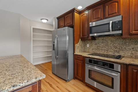 7437 Pinemount Drive, Orlando FL - photo 6 of 43
