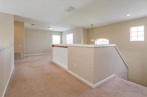 14850 Windigo Lane, Orlando FL - photo 19 of 33