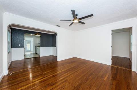3212 23rd Street, St Petersburg FL - photo 6 of 6