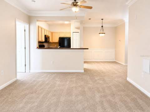 12849 Madison Point Circle #201, Orlando FL - photo 6 of 27