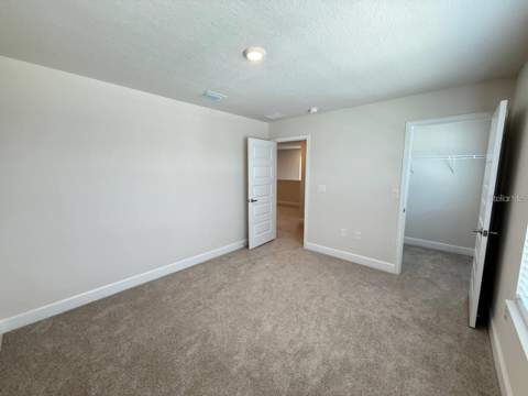3828 Sagefield Drive, Harmony FL - photo 12 of 28