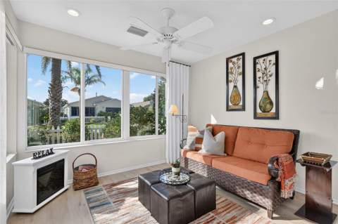 2368 Branchville Terrace, The Villages FL - photo 6 of 50