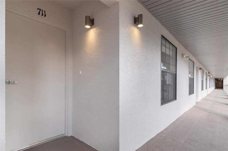 2323 Mccoy Road #711 home for sale in PALM SQUARE